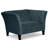 Carruth Upholstered Armchair-310900905