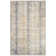 Cladia Abstract Indoor Rug