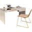 Desk Luxury 140x60cm-45249196