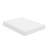 Dadenly 8'' Gel Memory Foam Mattress-581010787-555395888