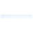 LED 2 Foot Ceiling Wrap 20 Watts 27K/30K/35K/40K/50K CCT Selectable  120-277 Volt