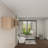 Victoria Top Cabinet Wall-Mounted-99310802-99310801