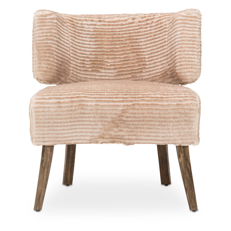Fauteuil de chambre A La Carte, Plage