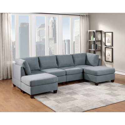 Chaise d'appoint contemporaine sans accoudoirs 1pc