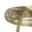 Tabouret de bar Leandra-1658182915
