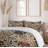 Leopard Duvet Cover-97561844