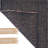 Colston Jute and Cotton Braided Farmhouse Rug-247282491