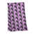 Dark Purple/Black