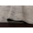 One-of-a-Kind 6'6'' x 9'10'' New Age Rectangle Wool Area Rug in