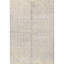 Damask Area Rug