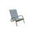 Beach Chair-19510342-48935111