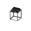 Cage humide / plafond / petit-104831060