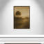 «Quiet Meadow I Print» par Fredrick Ashcroft-549574835-549574818-549574854