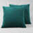 Deep Sea Teal is out of stock