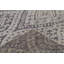 Geometric Area Rug-51358007