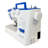 Yamata Mechanical Sewing Machine