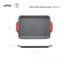 Lékué Non-Stick Baking Tray, Medium