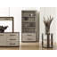 TA Studio Writing Desk-35831518-35831517