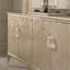 Buffet moderne et multifonctionnel
