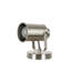 Projecteur polyvalent