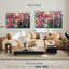 Avery The Wedding Planner-107968652