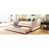 Beige est en rupture de stock
