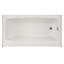 Regan 72'' L Soaking Bathtub-1202244800-1200553053