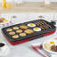 Plaque chauffante Dash Everyday-44183447