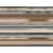 Brown/Gray Striped 1