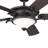 60'' Ceiling Fan with LED Lights-361292366