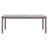 Wooden Coffee Table-1611458882-1721351374