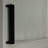 Bar Pull Multipack-52617507-110395953-126244375