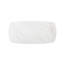 Forme rectangulaire-110846392