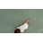 Comfy Cubs Premium Play Mat - Kids & Toddler Play Mat with Non-Slip Bottom - Plush Quilted Top Baby Mat-108682771-107443892