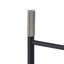 Chester Free Standing Toilet Paper Holder-1811417438