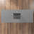 Pernell Computer Desk-1832422829