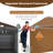 Durable Metal Storage Sheds, Spacious Modern Garden Solution