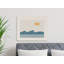 Wrapped Canvas Print Set-568153898