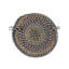 Coussin de chaise Entwistle