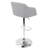 Greely Upholstered Adjustable Bar Stool-1151914493