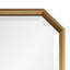 Miroir biseauté moderne et contemporain -1387867234-1387867232