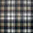 Blue Plaid/White/Beige selected