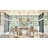 Aventura 19.63'' H Upholstered Side Chair