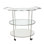 Kelly Serving Cart