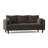 Kaveen Upholstered 83'' Sofa-1948529946-1948653452