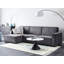 ROMEDAL II 3 Seater Sofa Bed-1756046316-1756046318
