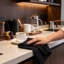 Kitchen Towel