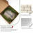 Glam Wall Decor-667249976