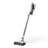 Tineco A20 Multi-Surface Cordless Stick Vacuum, Powerful Suction with LED Headlight, 1L Dustbin with Wall-Mount Dock