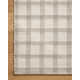 Ryder Stone / Ivory Area Rug